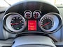 Opel Astra 1.6 Cosmo apk T/M 01-05-2027