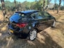 Opel Astra 1.6 Cosmo apk T/M 01-05-2027