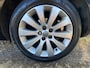 Opel Astra 1.6 Cosmo apk T/M 01-05-2027