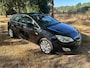 Opel Astra 1.6 Cosmo apk T/M 01-05-2027