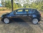 Opel Astra 1.6 Cosmo apk T/M 01-05-2027