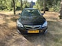Opel Astra 1.6 Cosmo apk T/M 01-05-2027