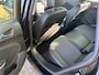 Opel Astra 1.6 Cosmo apk T/M 01-05-2027