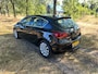 Opel Astra 1.6 Cosmo apk T/M 01-05-2027