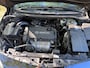 Opel Astra 1.6 Cosmo apk T/M 01-05-2027