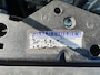 Opel Astra 1.6 Cosmo apk T/M 01-05-2027