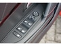Peugeot 208 1.2 PureTech GT-line | Rouge Elixer | 3D-cockpit/AppleCarplay/LED/Camera/NAV - Lekker sportief!