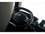 Peugeot 208 1.2 PureTech GT-line | Rouge Elixer | 3D-cockpit/AppleCarplay/LED/Camera/NAV - Lekker sportief!
