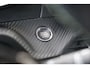 Peugeot 208 1.2 PureTech GT-line | Rouge Elixer | 3D-cockpit/AppleCarplay/LED/Camera/NAV - Lekker sportief!