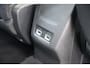 Peugeot 208 1.2 PureTech GT-line | Rouge Elixer | 3D-cockpit/AppleCarplay/LED/Camera/NAV - Lekker sportief!