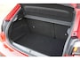 Peugeot 208 1.2 PureTech GT-line | Rouge Elixer | 3D-cockpit/AppleCarplay/LED/Camera/NAV - Lekker sportief!