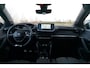 Peugeot 208 1.2 PureTech GT-line | Rouge Elixer | 3D-cockpit/AppleCarplay/LED/Camera/NAV - Lekker sportief!