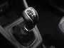 Kia Venga 1.4 CVVT DynamicPLusLine | Trekhaak | Panoramadak | Parkeercamera | Navigatie | Parkeercamera | Cruise Control | Climate Control |