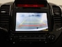 Kia Venga 1.4 CVVT DynamicPLusLine | Trekhaak | Panoramadak | Parkeercamera | Navigatie | Parkeercamera | Cruise Control | Climate Control |