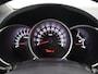 Kia Venga 1.4 CVVT DynamicPLusLine | Trekhaak | Panoramadak | Parkeercamera | Navigatie | Parkeercamera | Cruise Control | Climate Control |
