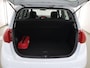 Kia Venga 1.4 CVVT DynamicPLusLine | Trekhaak | Panoramadak | Parkeercamera | Navigatie | Parkeercamera | Cruise Control | Climate Control |