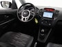 Kia Venga 1.4 CVVT DynamicPLusLine | Trekhaak | Panoramadak | Parkeercamera | Navigatie | Parkeercamera | Cruise Control | Climate Control |