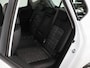 Kia Venga 1.4 CVVT DynamicPLusLine | Trekhaak | Panoramadak | Parkeercamera | Navigatie | Parkeercamera | Cruise Control | Climate Control |
