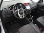 Kia Venga 1.4 CVVT DynamicPLusLine | Trekhaak | Panoramadak | Parkeercamera | Navigatie | Parkeercamera | Cruise Control | Climate Control |