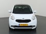 Kia Venga 1.4 CVVT DynamicPLusLine | Trekhaak | Panoramadak | Parkeercamera | Navigatie | Parkeercamera | Cruise Control | Climate Control |