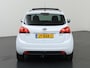 Kia Venga 1.4 CVVT DynamicPLusLine | Trekhaak | Panoramadak | Parkeercamera | Navigatie | Parkeercamera | Cruise Control | Climate Control |