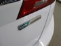Kia Venga 1.4 CVVT DynamicPLusLine | Trekhaak | Panoramadak | Parkeercamera | Navigatie | Parkeercamera | Cruise Control | Climate Control |