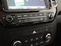 Kia Venga 1.4 CVVT DynamicPLusLine | Trekhaak | Panoramadak | Parkeercamera | Navigatie | Parkeercamera | Cruise Control | Climate Control |