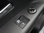 Kia Venga 1.4 CVVT DynamicPLusLine | Trekhaak | Panoramadak | Parkeercamera | Navigatie | Parkeercamera | Cruise Control | Climate Control |
