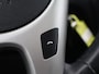 Kia Venga 1.4 CVVT DynamicPLusLine | Trekhaak | Panoramadak | Parkeercamera | Navigatie | Parkeercamera | Cruise Control | Climate Control |