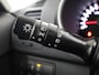 Kia Venga 1.4 CVVT DynamicPLusLine | Trekhaak | Panoramadak | Parkeercamera | Navigatie | Parkeercamera | Cruise Control | Climate Control |