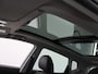 Kia Venga 1.4 CVVT DynamicPLusLine | Trekhaak | Panoramadak | Parkeercamera | Navigatie | Parkeercamera | Cruise Control | Climate Control |