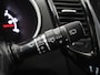 Kia Venga 1.4 CVVT DynamicPLusLine | Trekhaak | Panoramadak | Parkeercamera | Navigatie | Parkeercamera | Cruise Control | Climate Control |