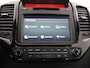 Kia Venga 1.4 CVVT DynamicPLusLine | Trekhaak | Panoramadak | Parkeercamera | Navigatie | Parkeercamera | Cruise Control | Climate Control |