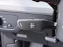 Audi Q5 Sportback 55 TFSI e S edition Competition | Luchtvering | Pano dak | Camera | 20" | Elek Achterklep |