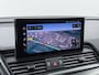 Audi Q5 Sportback 55 TFSI e S edition Competition | Luchtvering | Pano dak | Camera | 20" | Elek Achterklep |