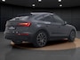 Audi Q5 Sportback 55 TFSI e S edition Competition | Luchtvering | Pano dak | Camera | 20" | Elek Achterklep |