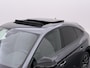 Audi Q5 Sportback 55 TFSI e S edition Competition | Luchtvering | Pano dak | Camera | 20" | Elek Achterklep |