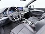 Audi Q5 Sportback 55 TFSI e S edition Competition | Luchtvering | Pano dak | Camera | 20" | Elek Achterklep |