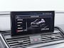 Audi Q5 Sportback 55 TFSI e S edition Competition | Luchtvering | Pano dak | Camera | 20" | Elek Achterklep |