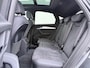 Audi Q5 Sportback 55 TFSI e S edition Competition | Luchtvering | Pano dak | Camera | 20" | Elek Achterklep |