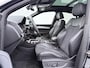 Audi Q5 Sportback 55 TFSI e S edition Competition | Luchtvering | Pano dak | Camera | 20" | Elek Achterklep |