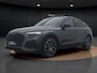 Audi Q5 Sportback 55 TFSI e S edition Competition | Luchtvering | Pano dak | Camera | 20" | Elek Achterklep |