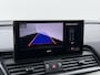 Audi Q5 Sportback 55 TFSI e S edition Competition | Luchtvering | Pano dak | Camera | 20" | Elek Achterklep |