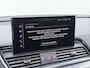 Audi Q5 Sportback 55 TFSI e S edition Competition | Luchtvering | Pano dak | Camera | 20" | Elek Achterklep |