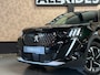 Peugeot 2008 1.2 PureTech GT Pack| Led | Camera | Carplay | Sfeerverlichting