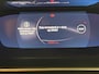 Peugeot 2008 1.2 PureTech GT Pack| Led | Camera | Carplay | Sfeerverlichting