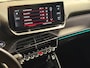 Peugeot 2008 1.2 PureTech GT Pack| Led | Camera | Carplay | Sfeerverlichting