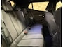 Peugeot 2008 1.2 PureTech GT Pack| Led | Camera | Carplay | Sfeerverlichting
