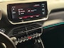 Peugeot 2008 1.2 PureTech GT Pack| Led | Camera | Carplay | Sfeerverlichting