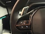 Peugeot 2008 1.2 PureTech GT Pack| Led | Camera | Carplay | Sfeerverlichting